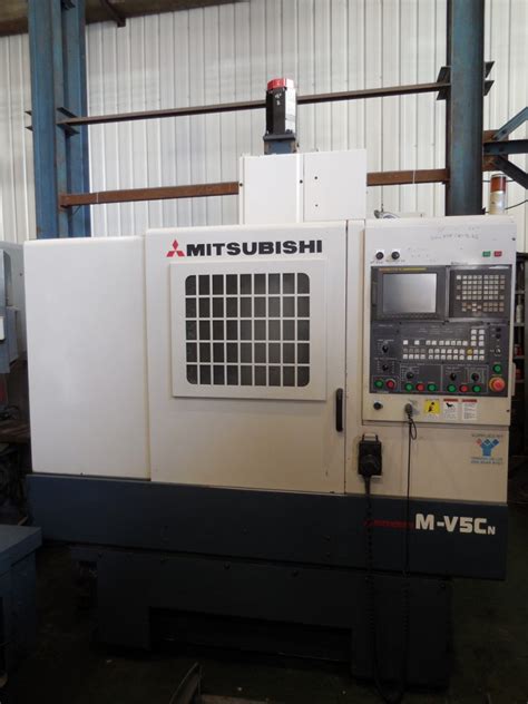 cnc machine mitsubishi|Mitsubishi cnc parts.